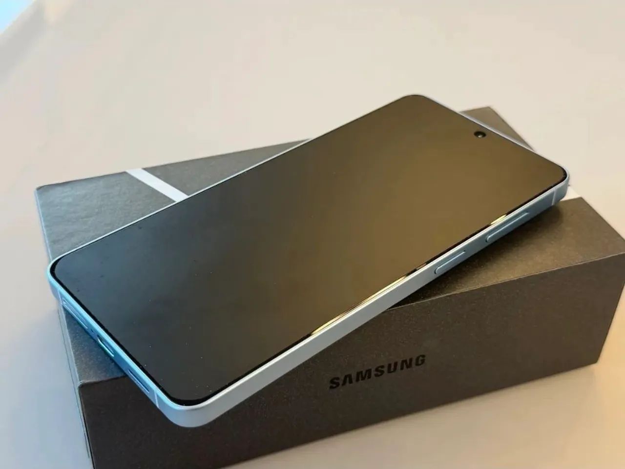 Samsung s26 plus  - Foto 3