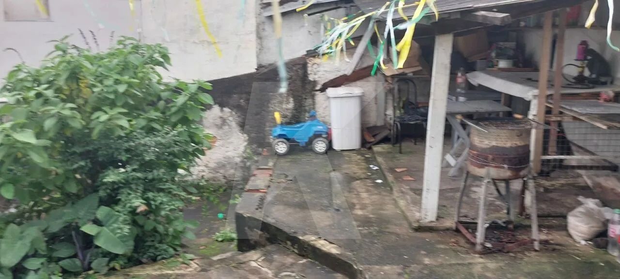 Terreno na Vila Maria Alta - Foto 5