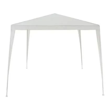 Tenda