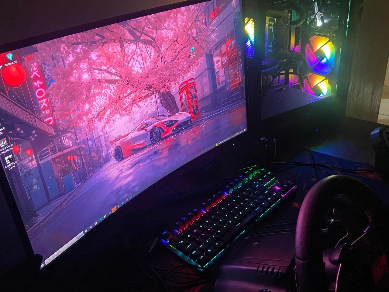 Pc game completo - Foto 5