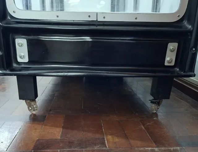 Maternidade / Berço pra Cachorro  - Foto 4