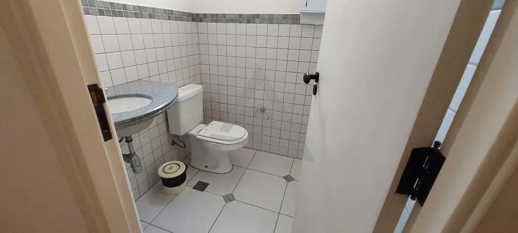 Prédio à venda e para alugar em Campinas, Jardim Conceição (Sousas), com 1287 m² - Foto 5