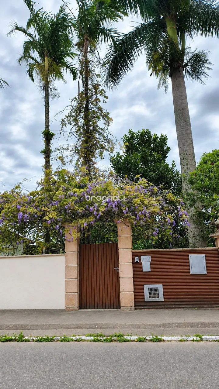 Sitio em Ratones