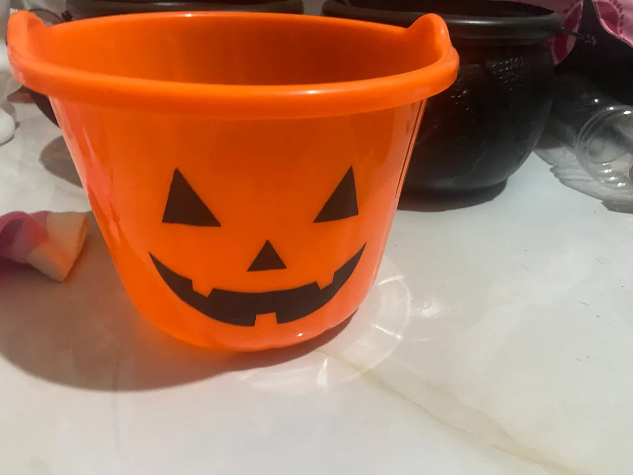 Halloween enfeites - Foto 4