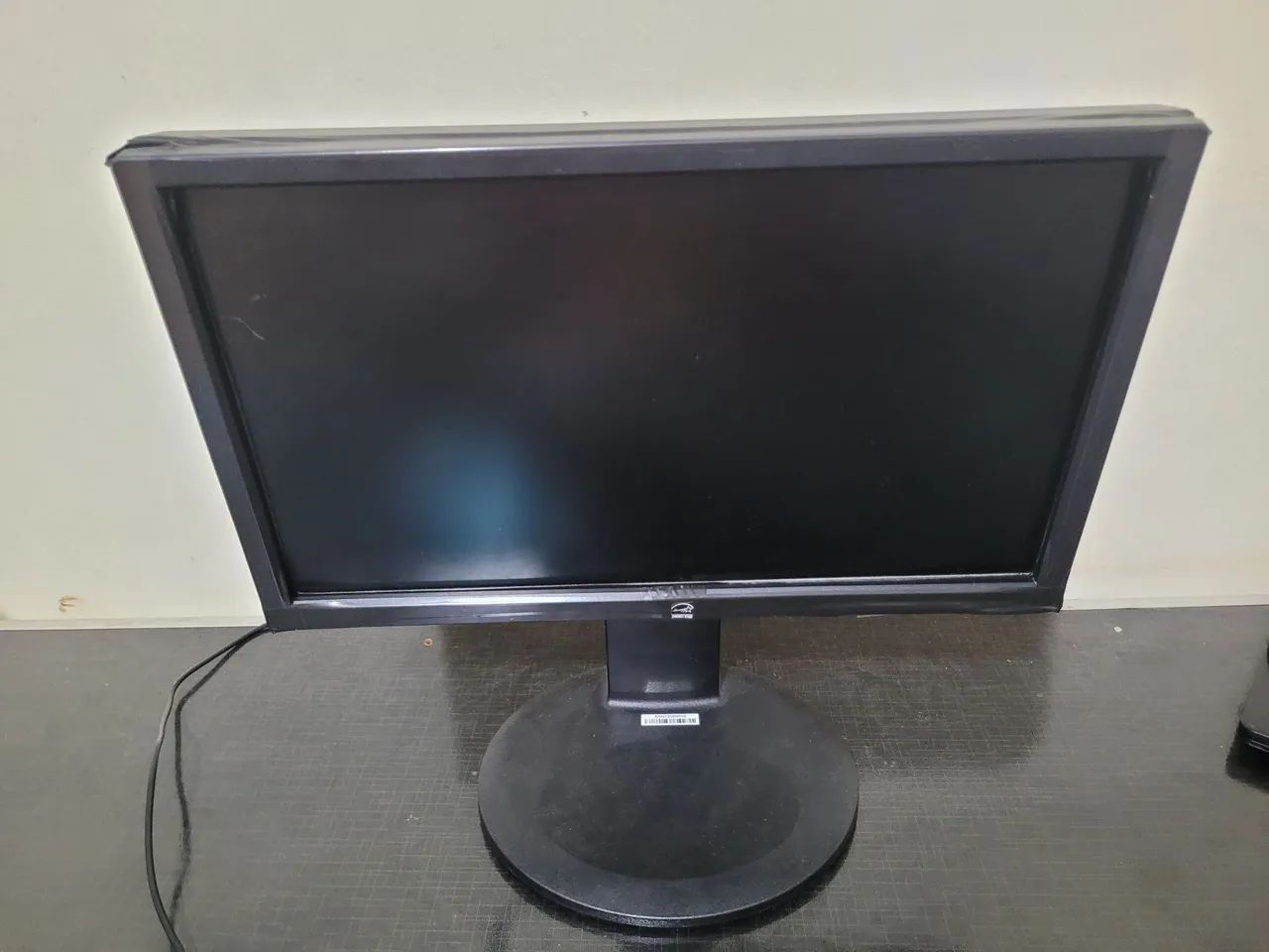 Monitor ItauTec Widescreen de Escritório - Foto 4