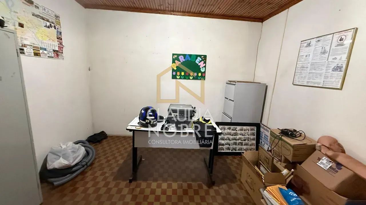 Casa à venda com 377 m2, 3 quartos em Santana do Ipanema - AL - Foto 4