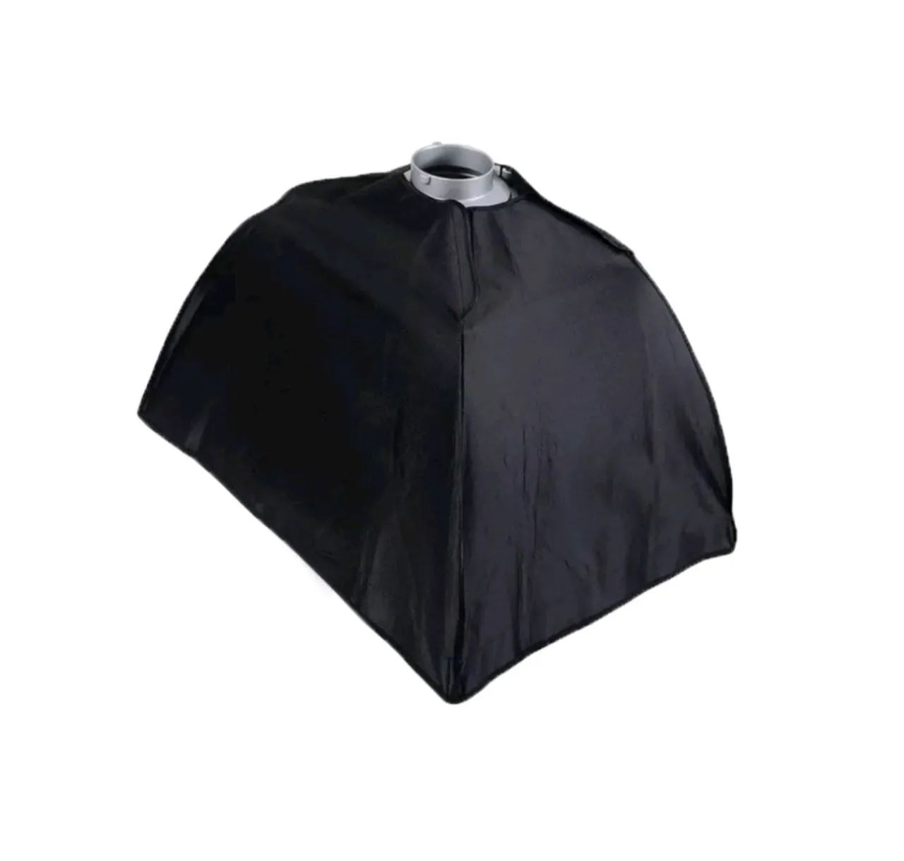 SOFTBOX 90cmX90cm - Foto 2
