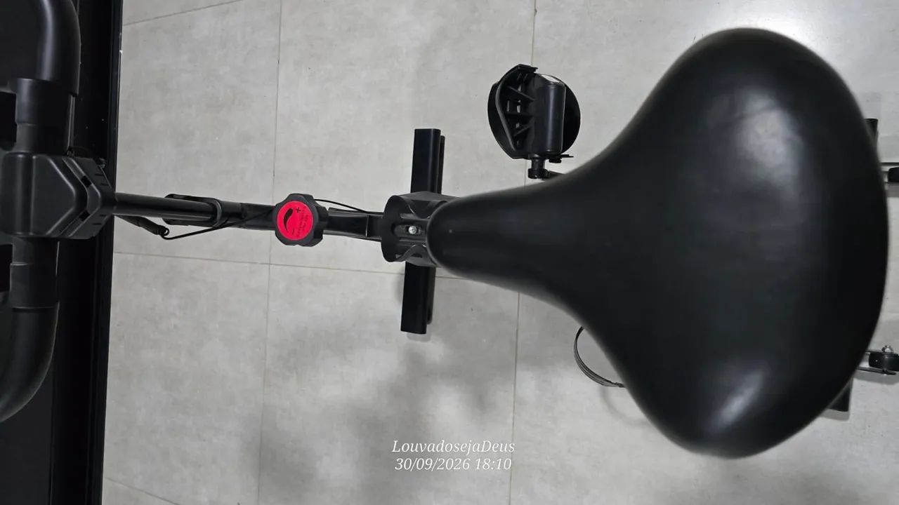 Bicicleta Spinning  - Foto 4