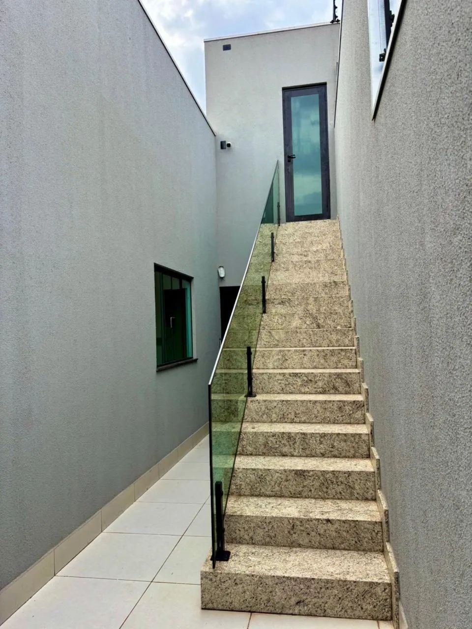 Casa alto padrão  - Foto 4