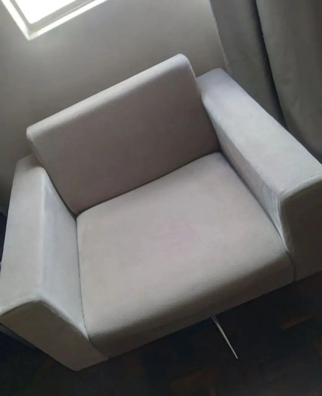 Poltrona - Foto 5