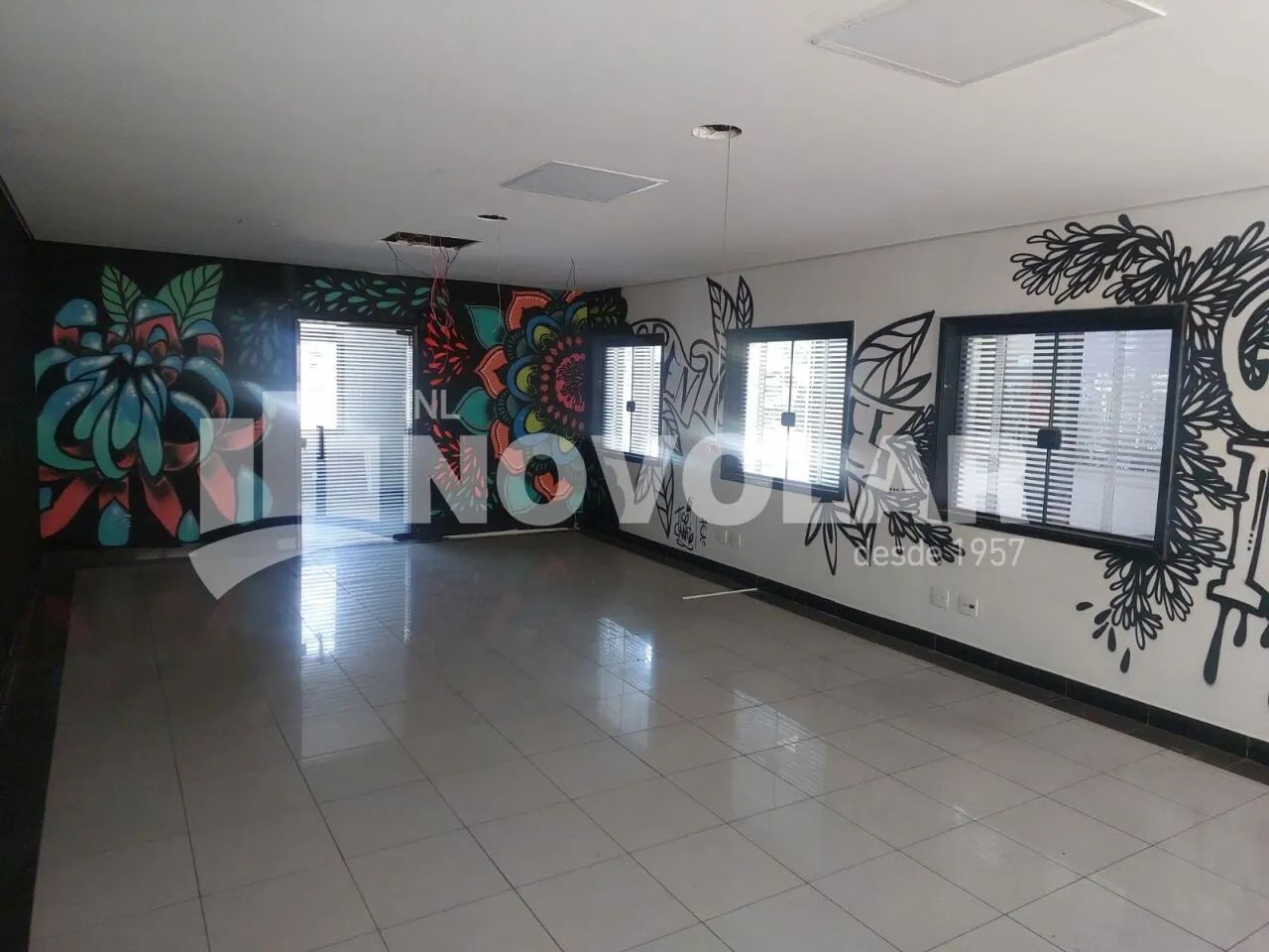 Prédio para venda em Vila Maria com 18 vagas - Foto 5