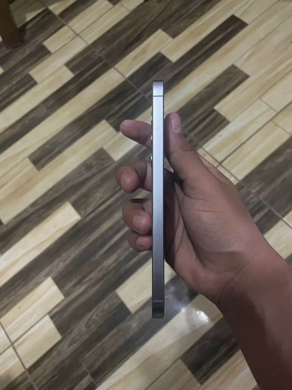 S25 fe novo - Foto 2