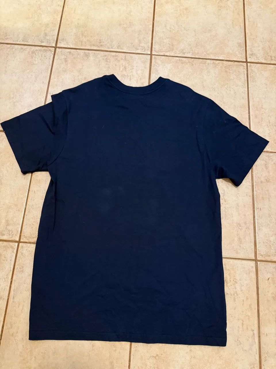 Camiseta HIGH - Foto 4