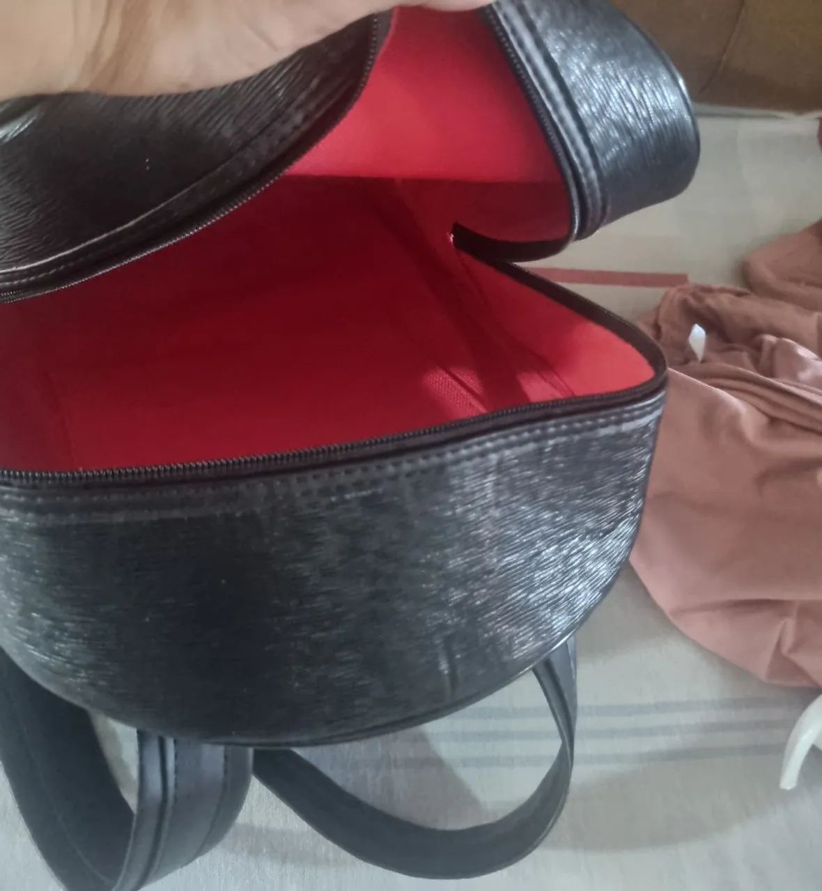 Bolsa schutz - Foto 4