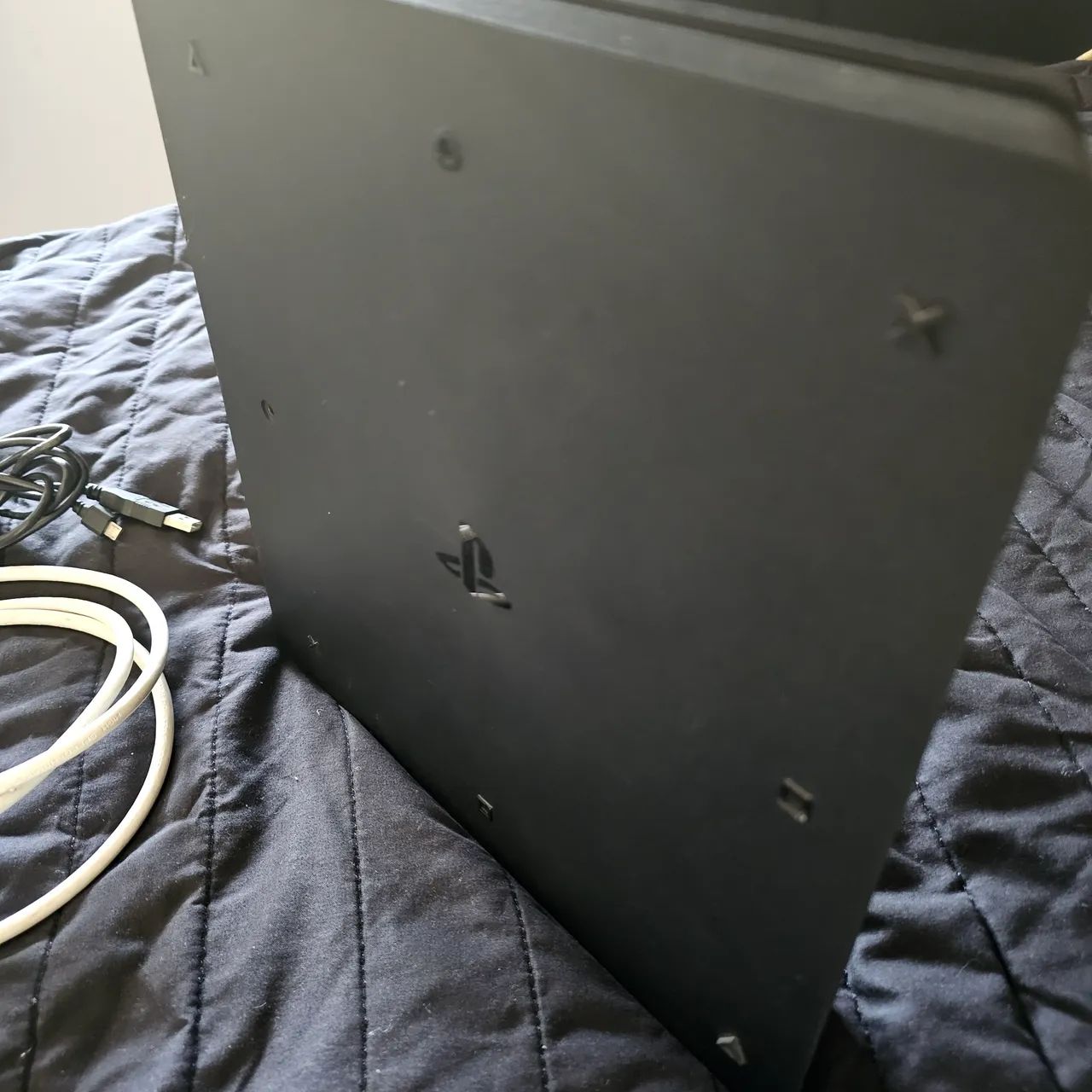 Playstation 4 - Foto 4