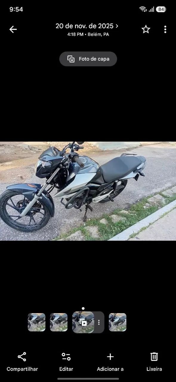 Vendo15.500sap *08 - Foto 4