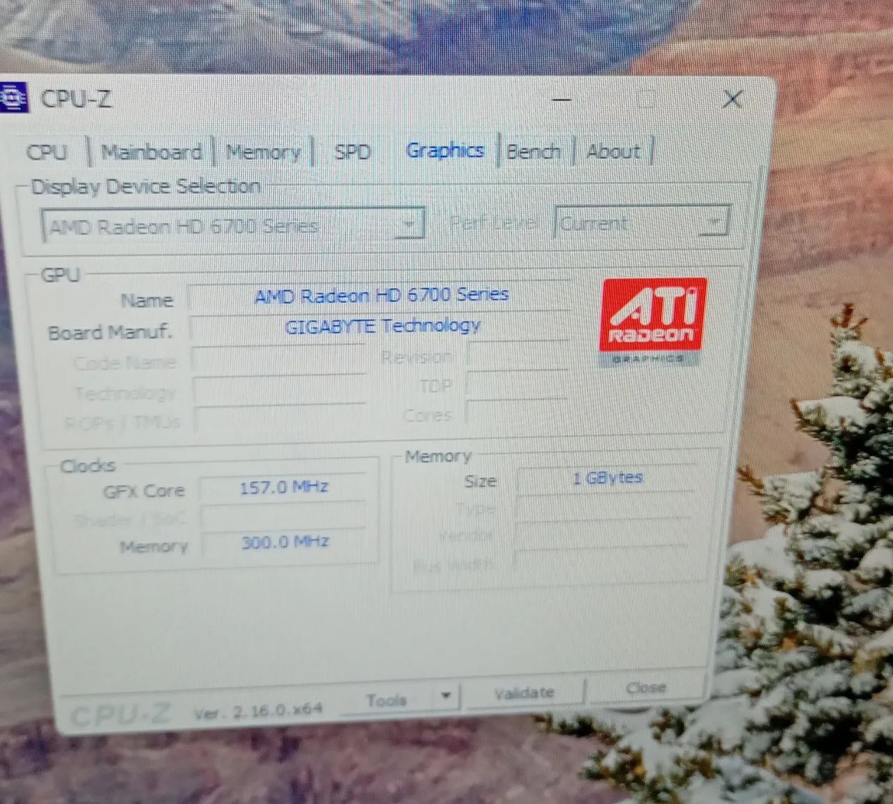 INTEL XEON GAMER WEBDESIGN  - Foto 3