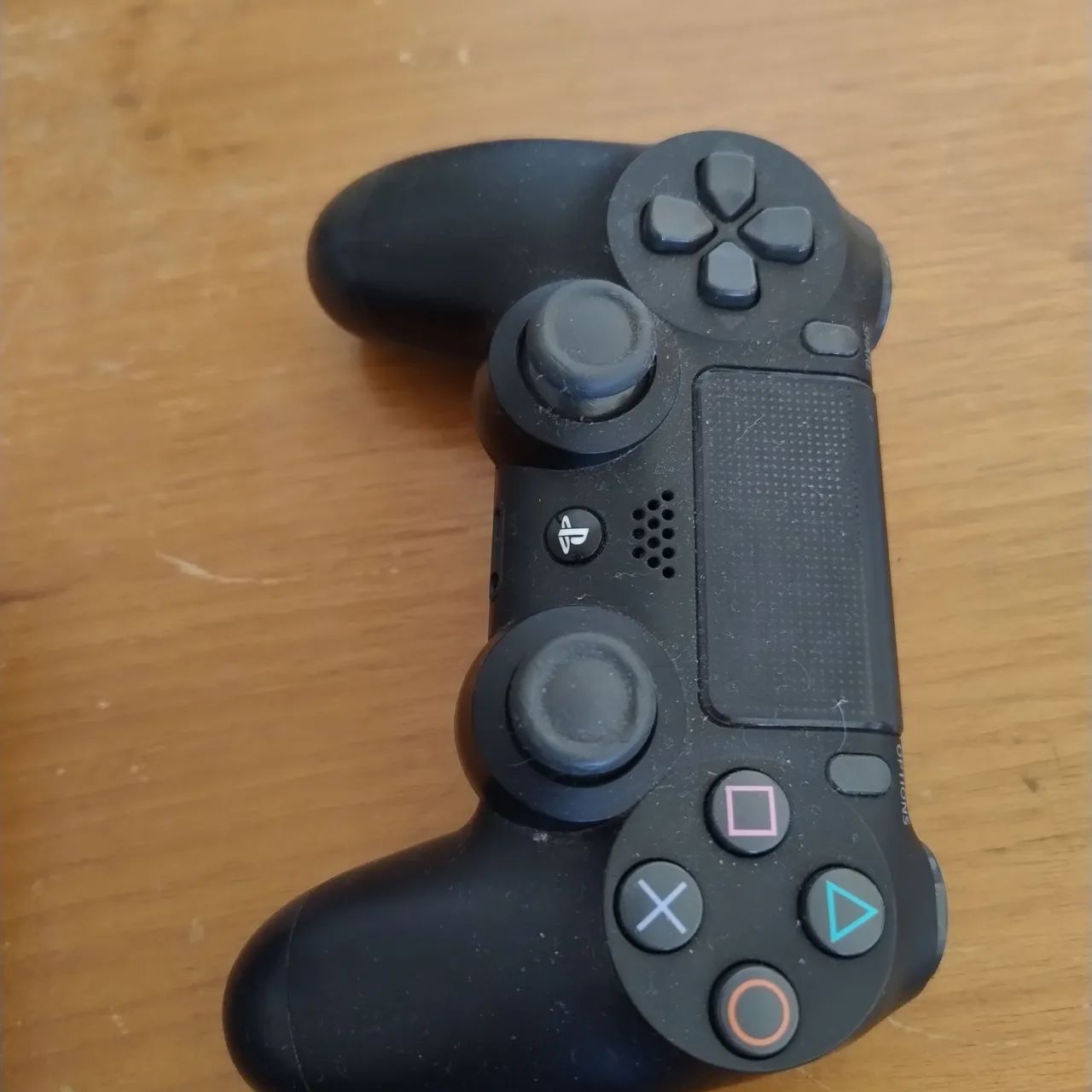 Play station 4 - Foto 4