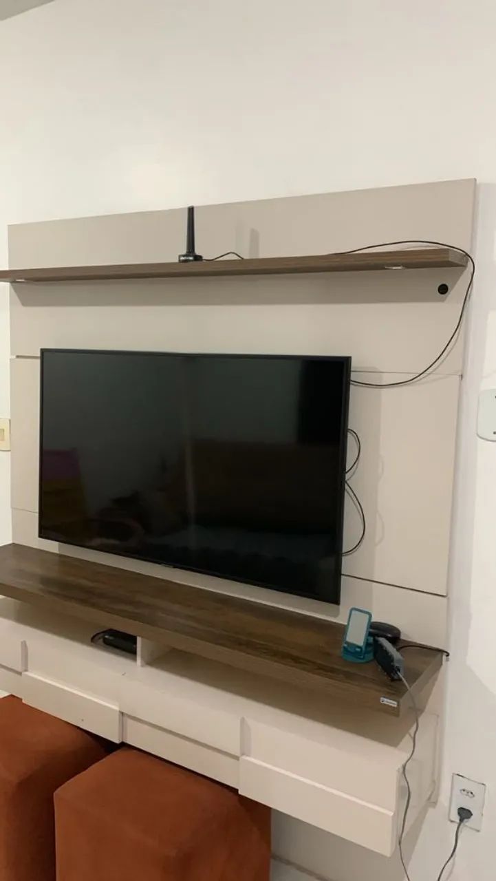 Painel para Tv