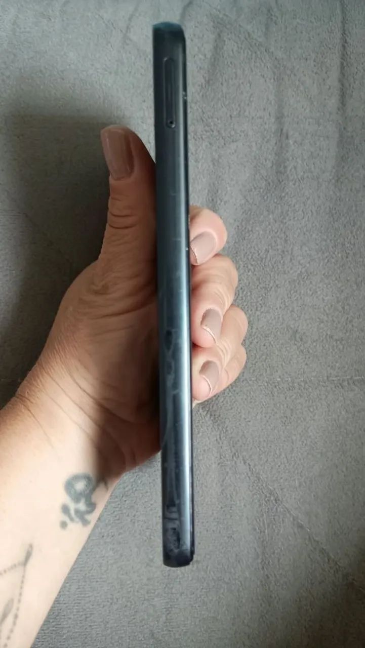 Samsung A14  - Foto 5