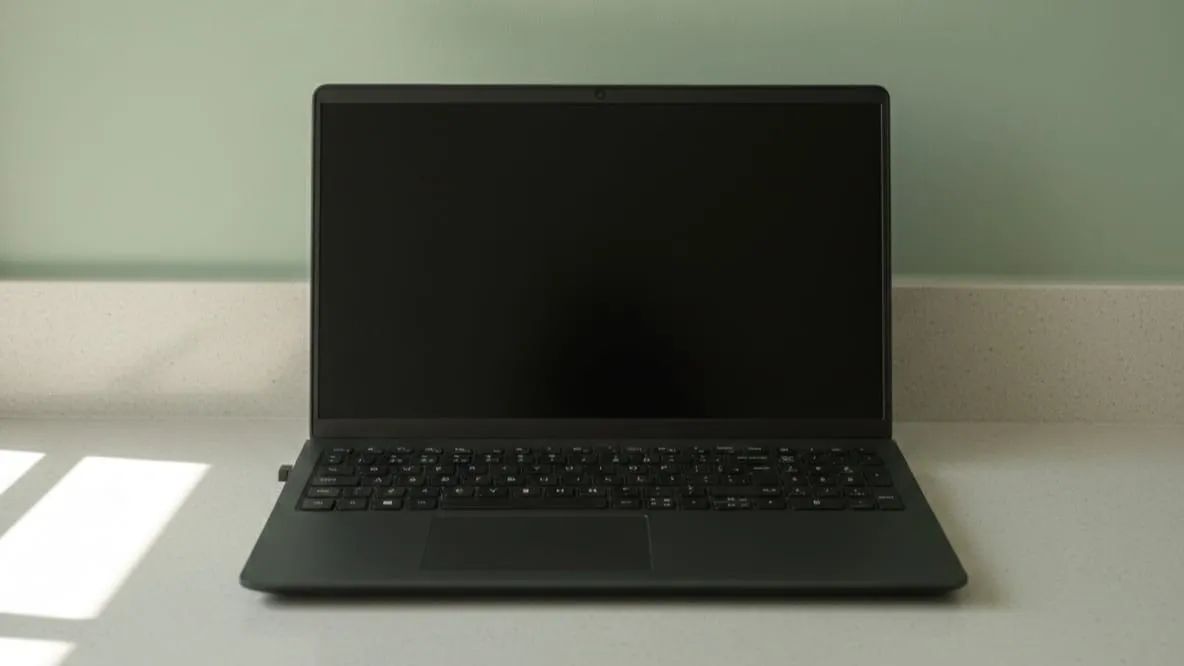 Notebook Dell i5 de 13° geração  - Foto 3