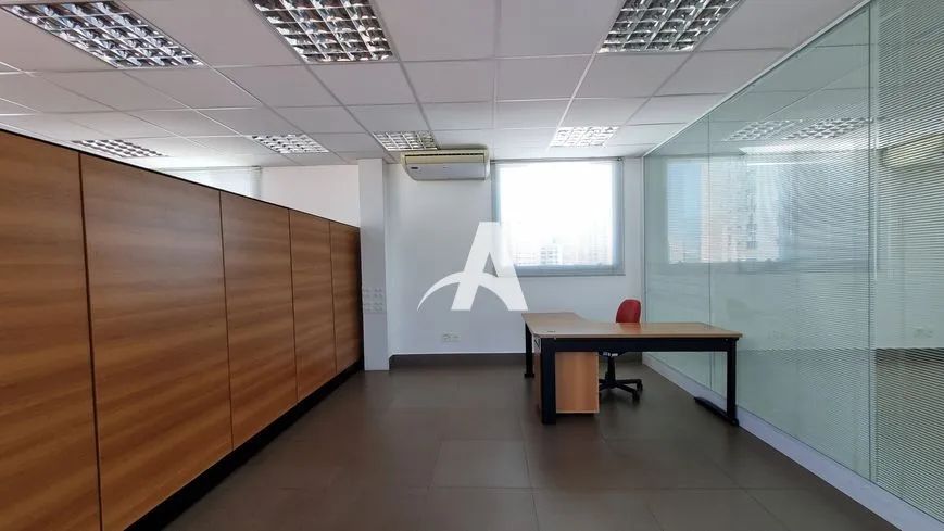 Aluguel Sala CENTRO - Foto 4