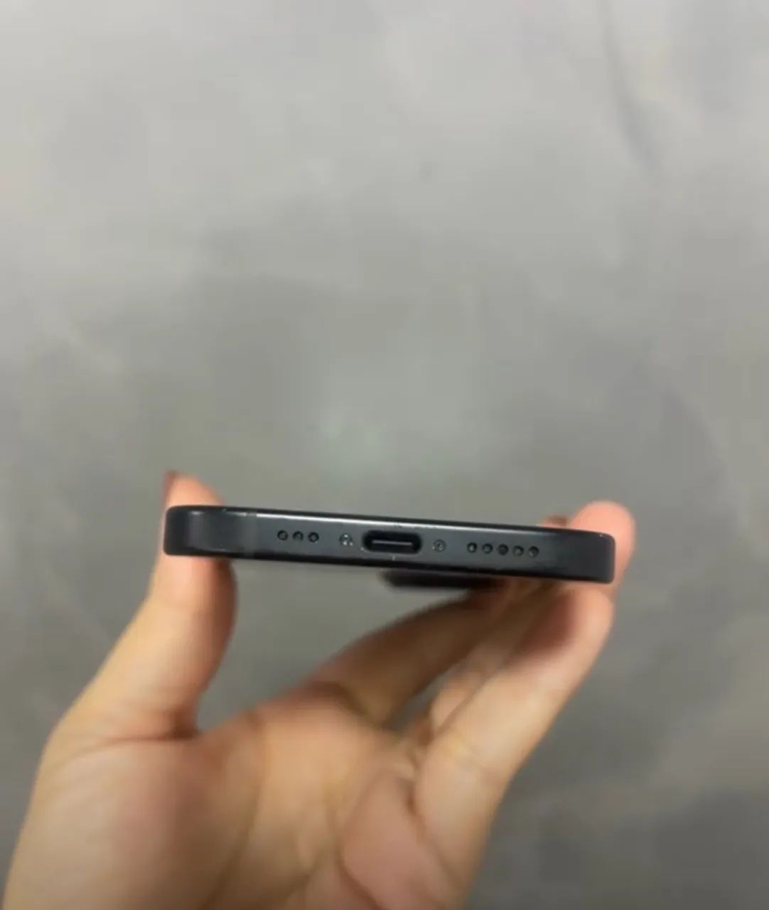 IPHONE 15 256GB  - Foto 2