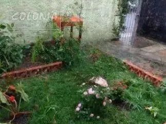 Terreno a venda - Vila Camilópolis, Santo André - Foto 2
