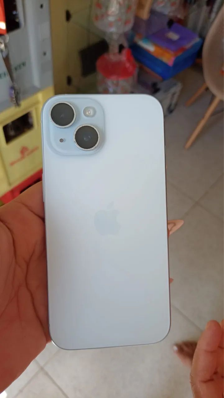 iphone 15  - Foto 2