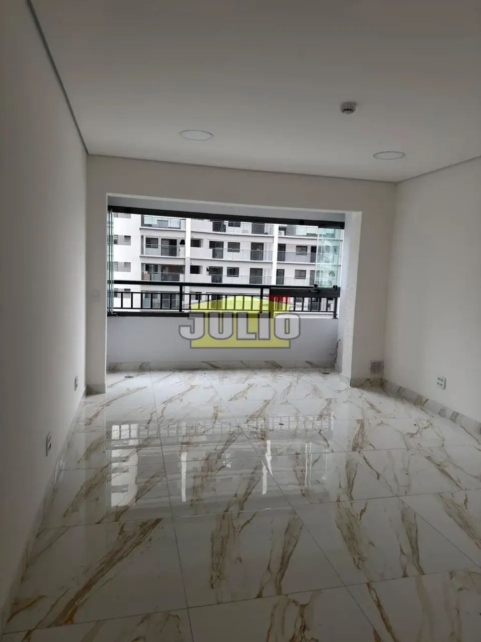 Sala comercial com 30 m² para locação. Belenzinho - São Paulo - SP - Foto 2
