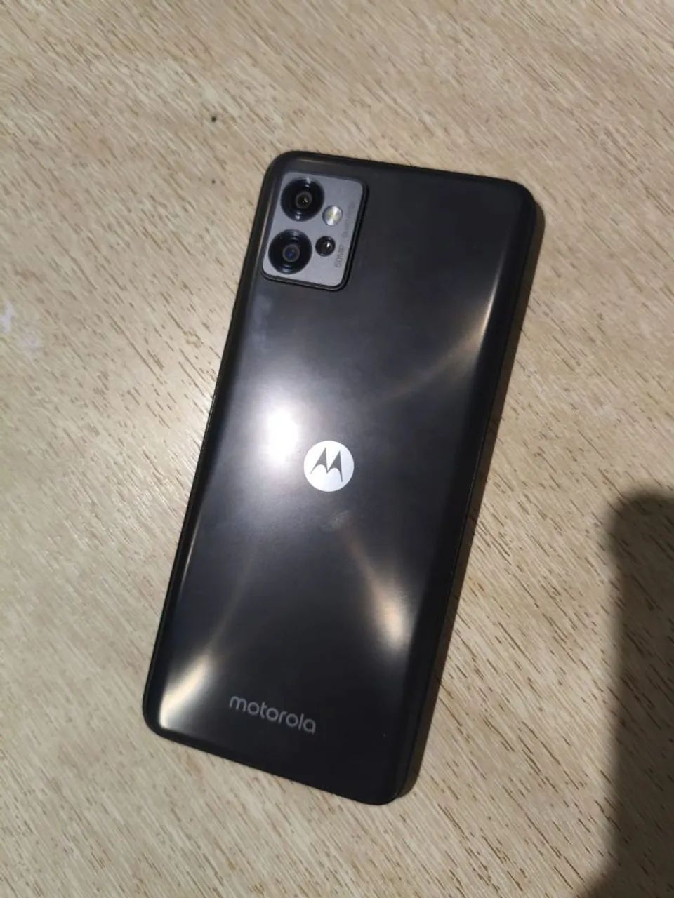 Celular Moto G32 - Foto 2