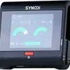 microfone digital sem fio synco g3pro #novo - Foto 3