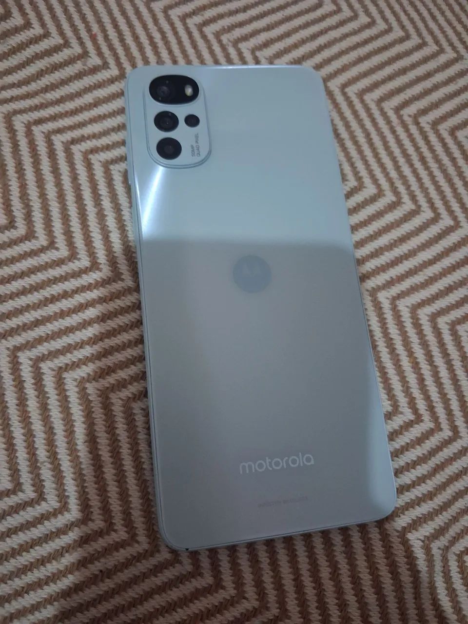 Celular moto g22 - Foto 2