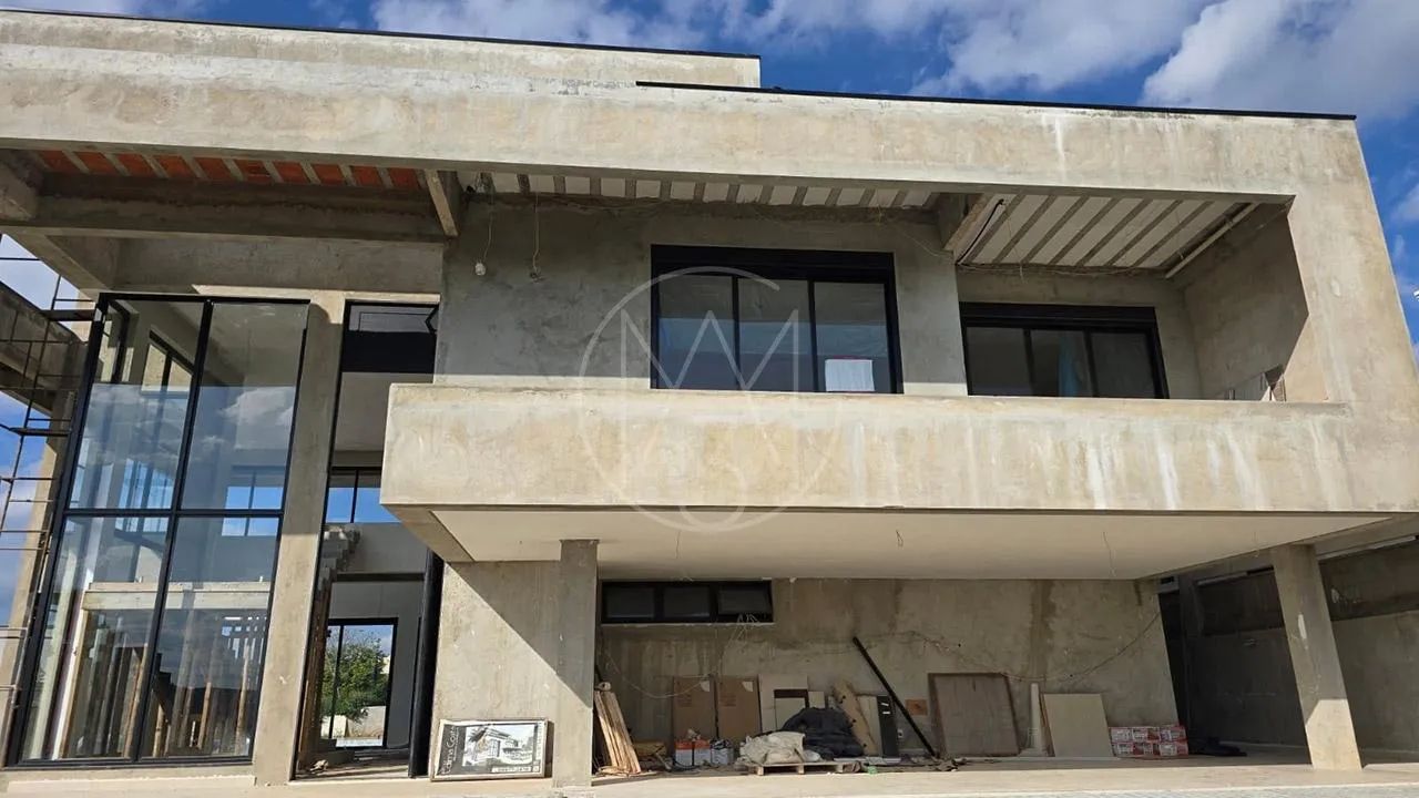Casa à venda em Piracaia - Foto 2