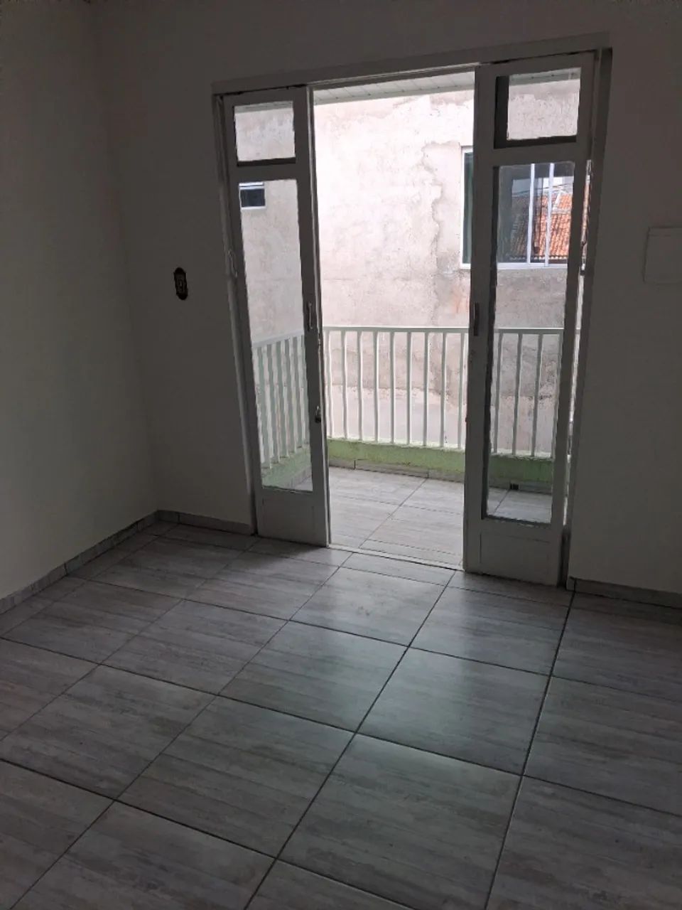 Alugo casa - Foto 5