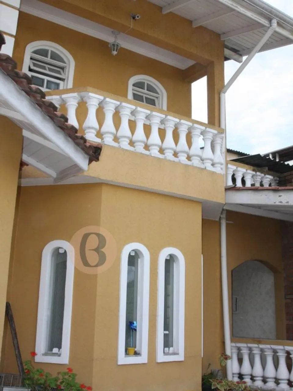 Residencial - Vila Quitauna - Foto 2