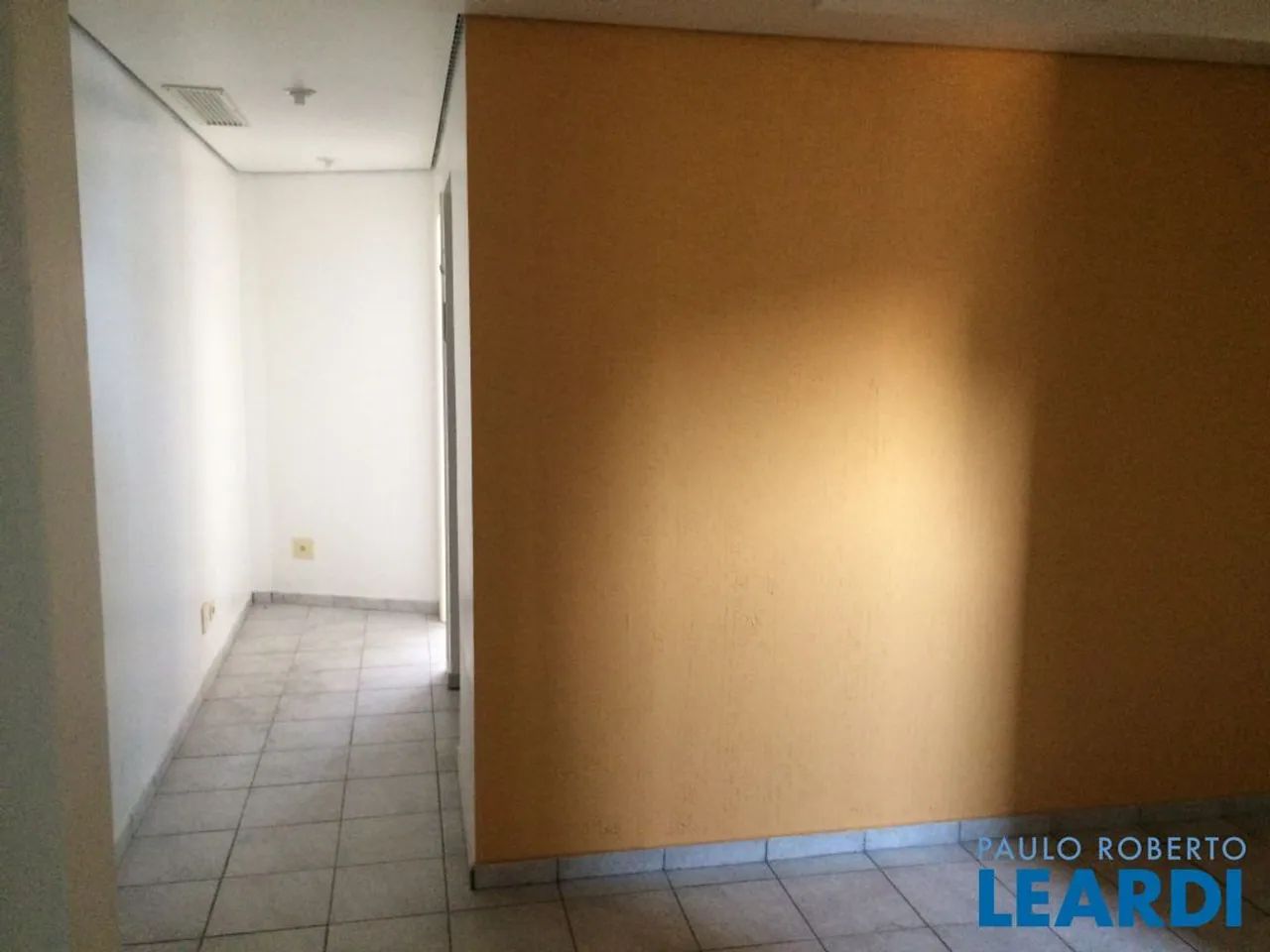 CONJ. COMERCIAL - VILA MARIANA - SP - Foto 2