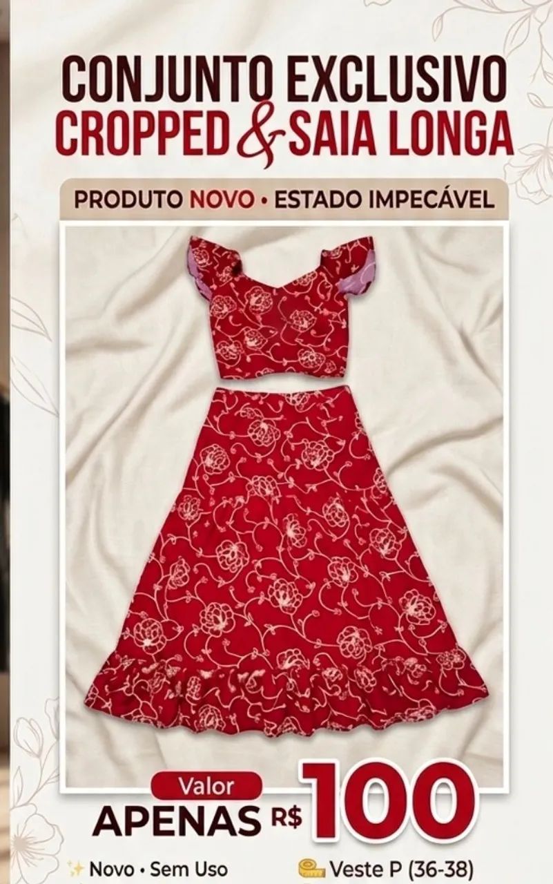 Conjunto 