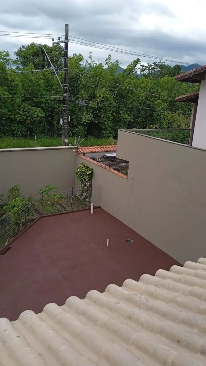 PINTURAS REFORMAS LAVAGEM DE TELHADOS  - Foto 5