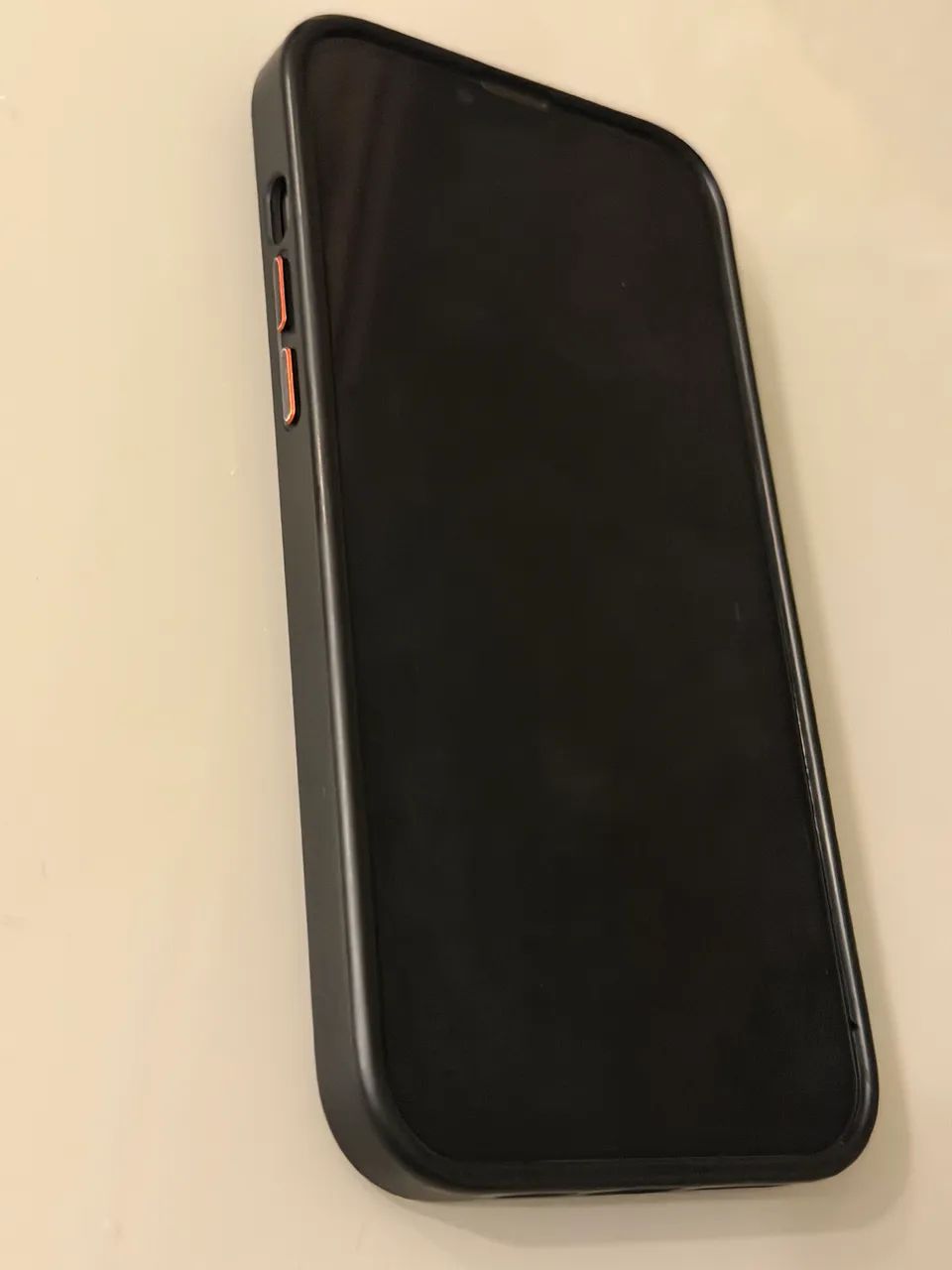 iPhone 13 Pro Max 128g - Foto 5