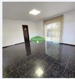 Alugo Sobrado Comercial 226m² Av Interlagos - Foto 4