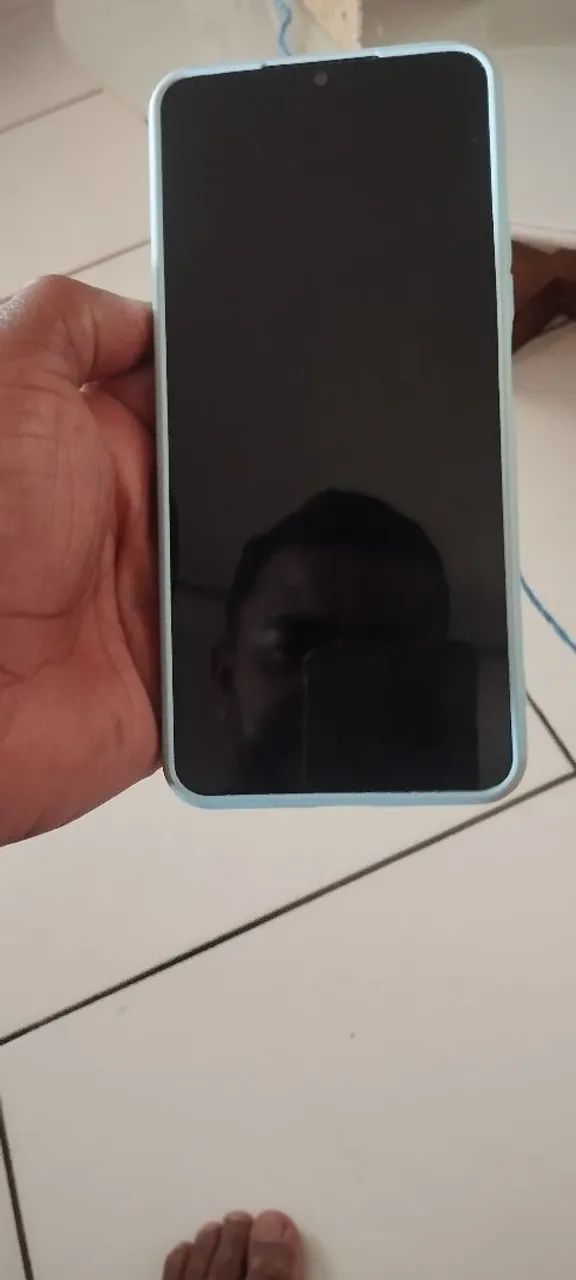 Vende se - Foto 4