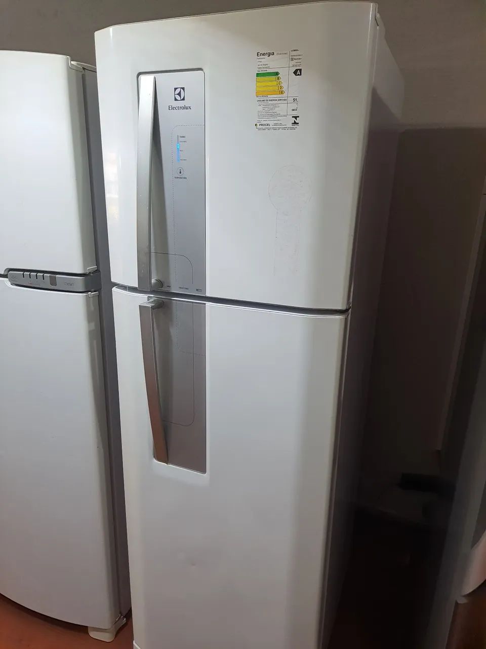 Geladeira  - Foto 2