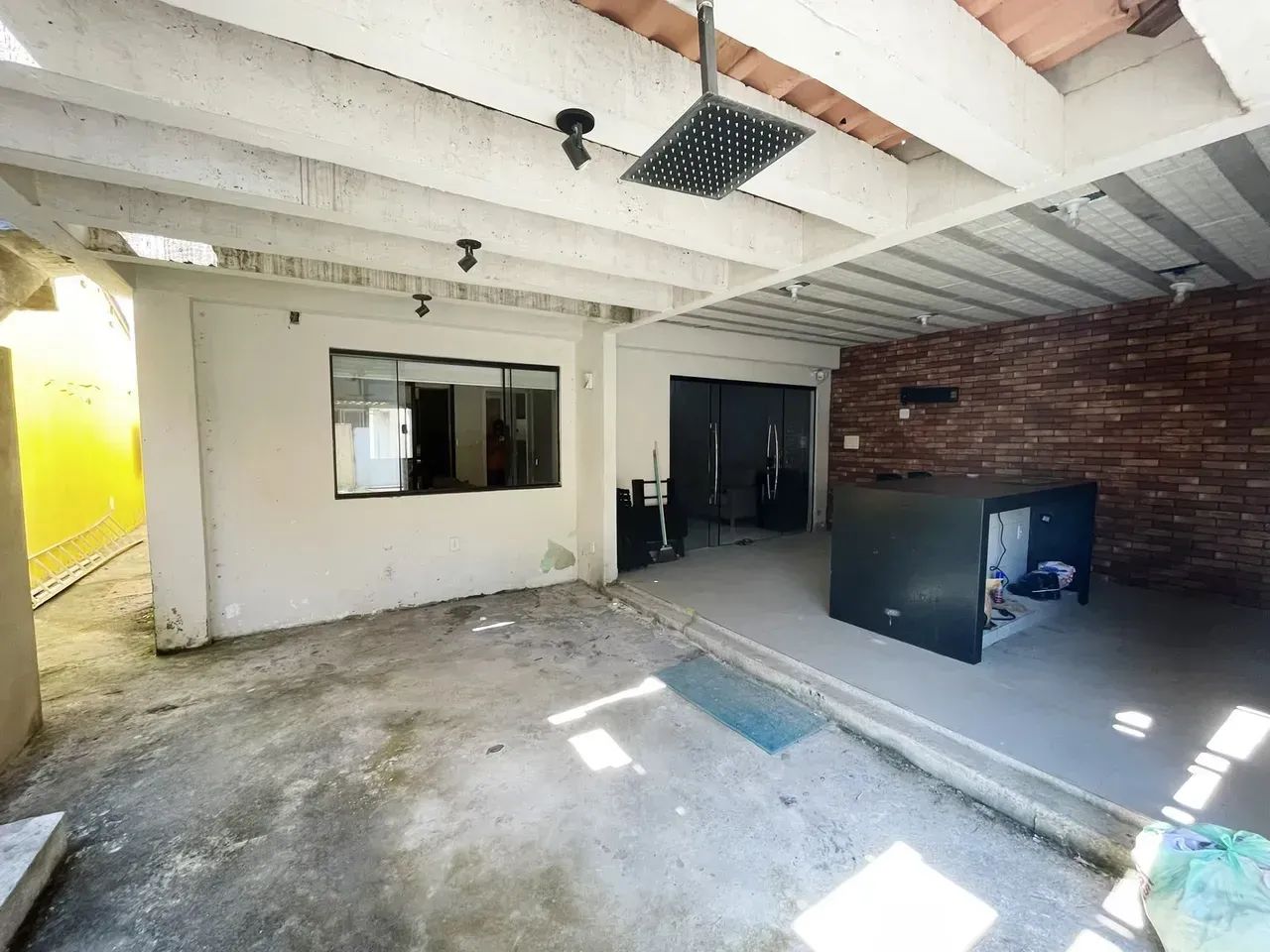 #VENDO Casa no Leandro, Itaguaí-RJ. - Foto 3
