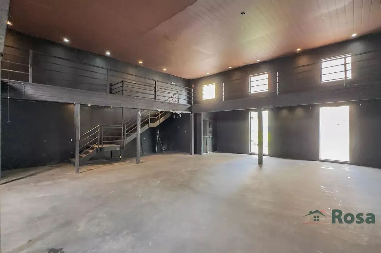 Ponto comercial para aluguel, Popular, Cuiabá - Foto 5