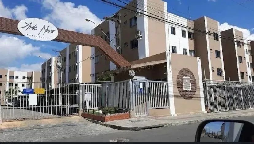 Alugo apartamento socorro  - Foto 5