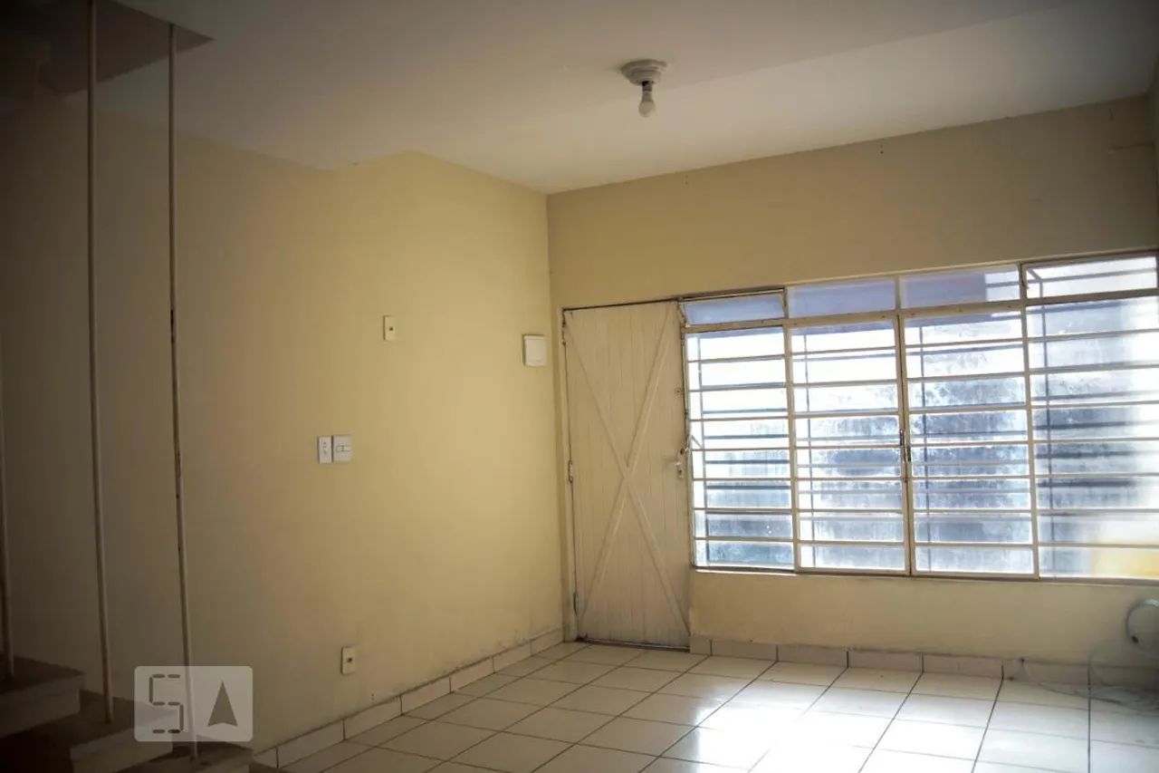 Casa à Venda - Tatuapé, 2 Quartos, 120 m2 - Foto 2