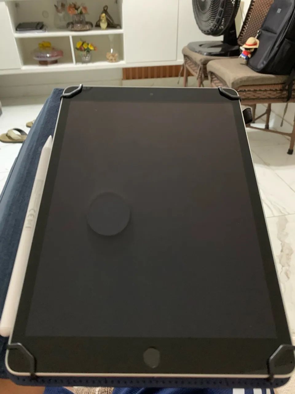 iPad 9 G