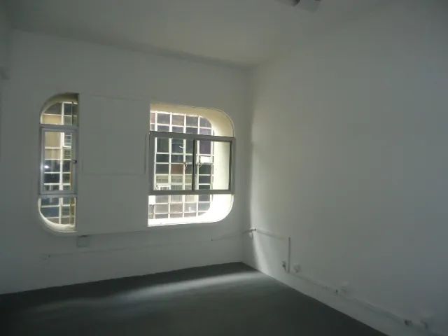 SALA para alugar na cidade de FORTALEZA-CE - Foto 6