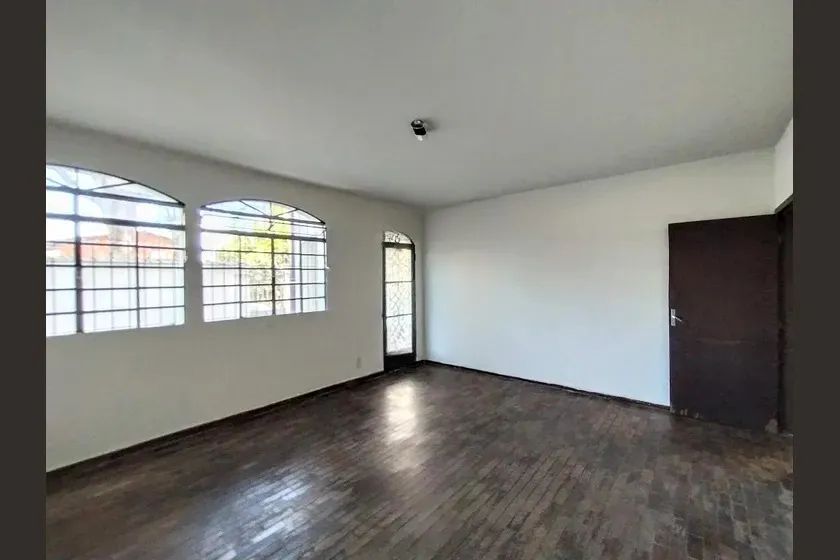 Casa à Venda - São Luíz, 4 Quartos, 260 m2 - Foto 3